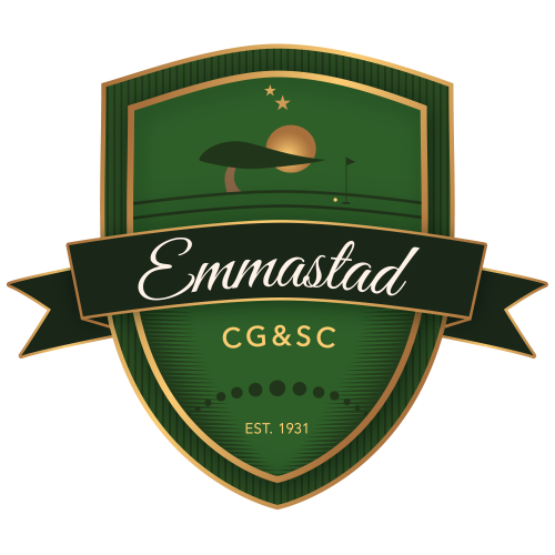 Emmastad Golf & Squash Club